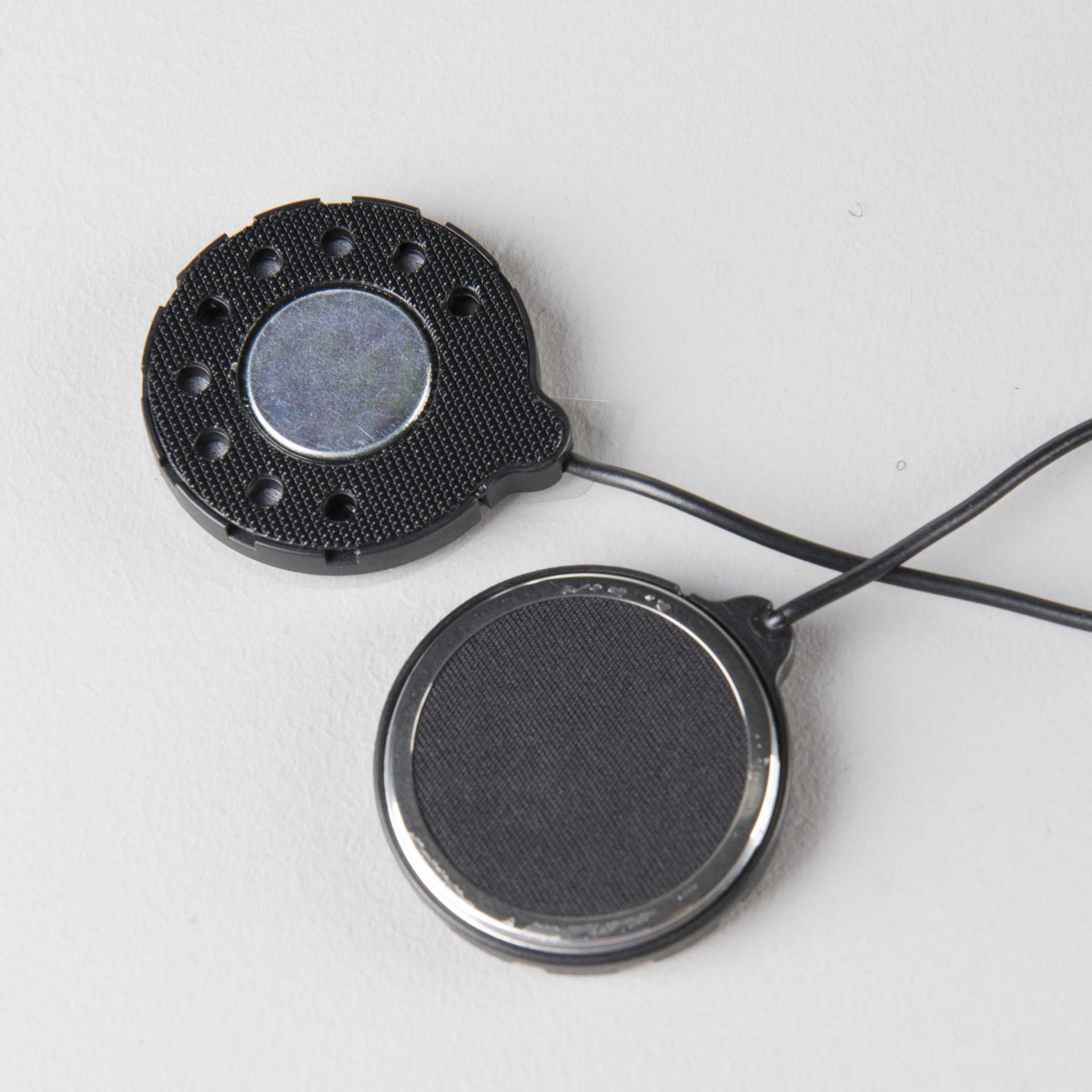 Sena 30K Intercom