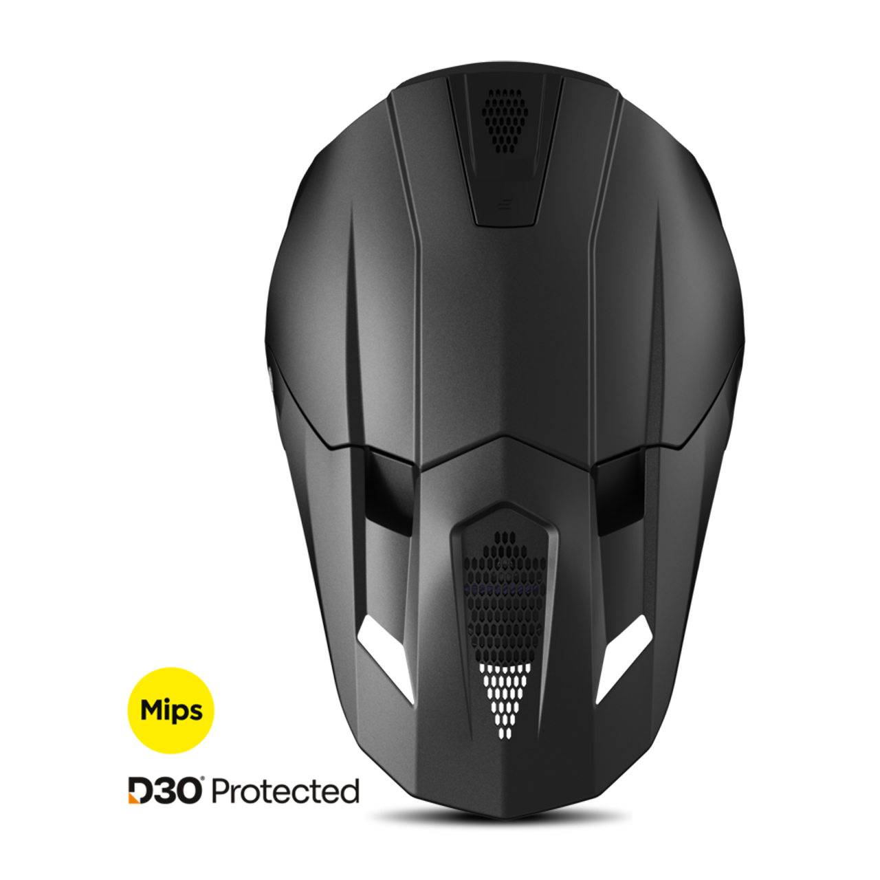 Shot Lite MX Helmet