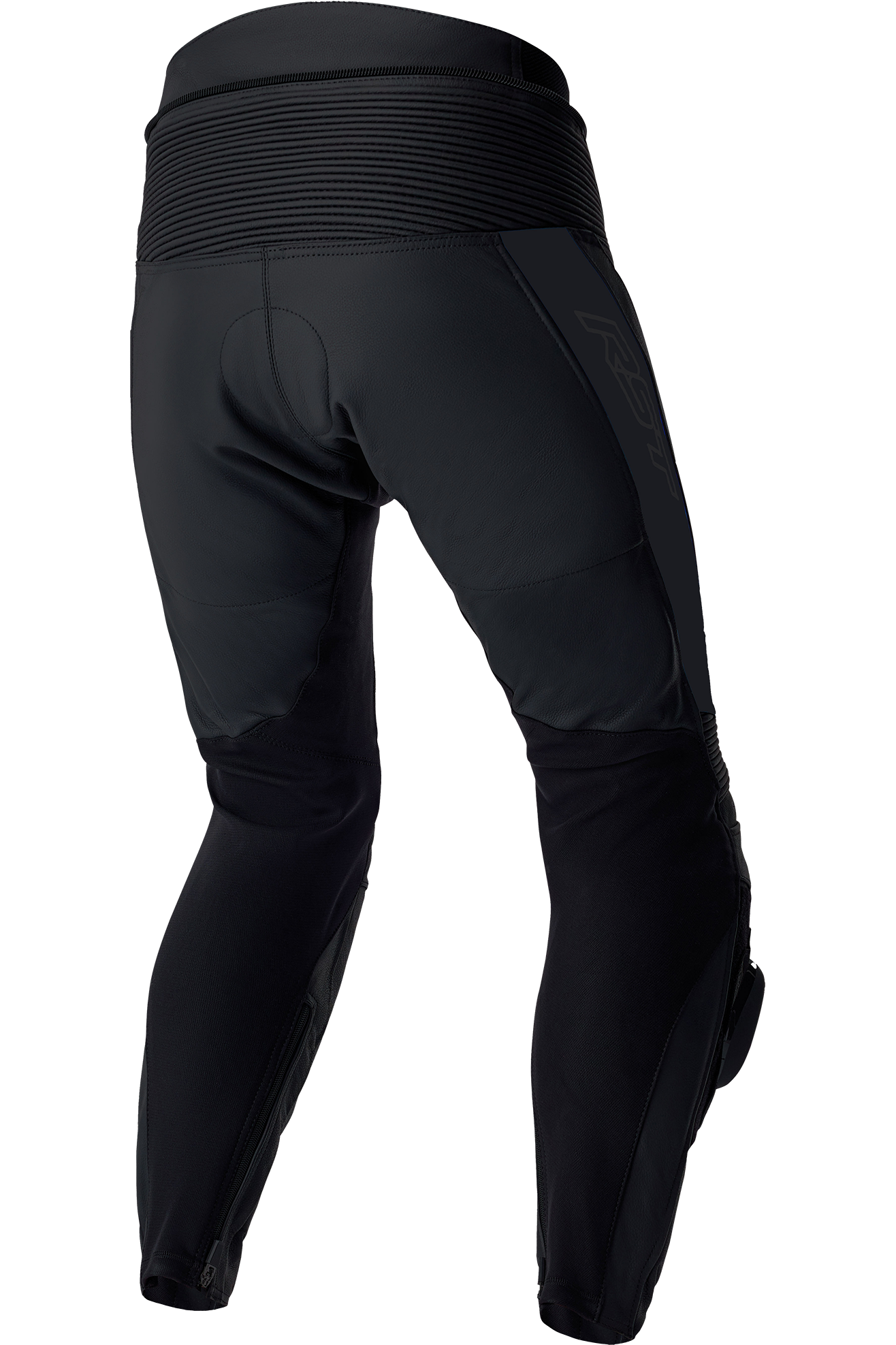 RST Tractech Evo D30 MC Trousers