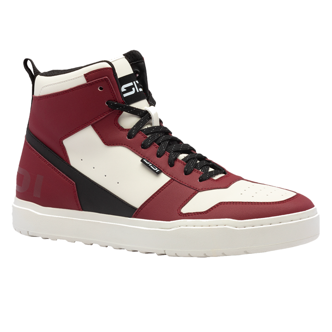 Zapatillas de Conducción Sidi Lynx 2026