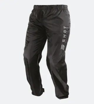 Shot 2.0 Rain Pants