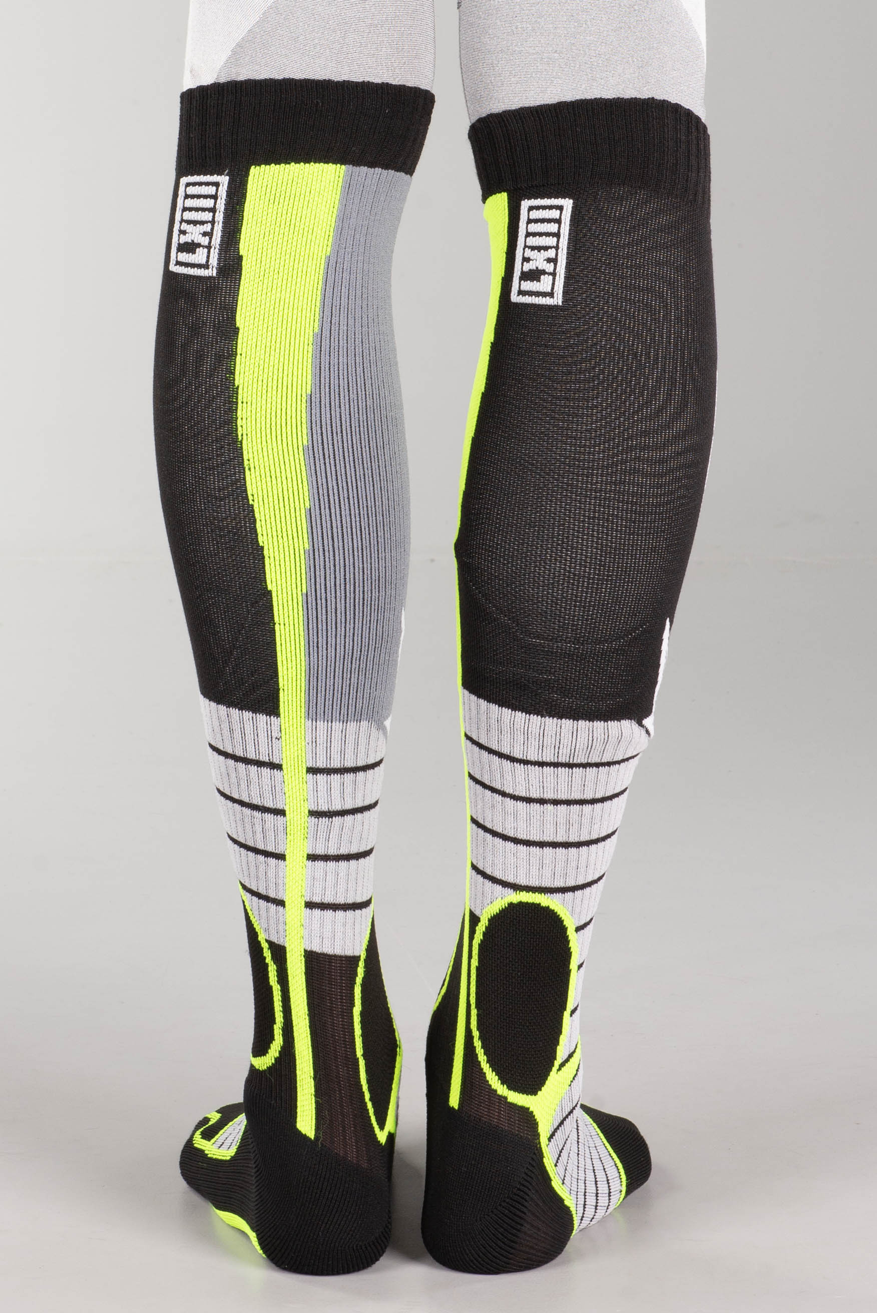 Calcetines Alpinestars MX Pro