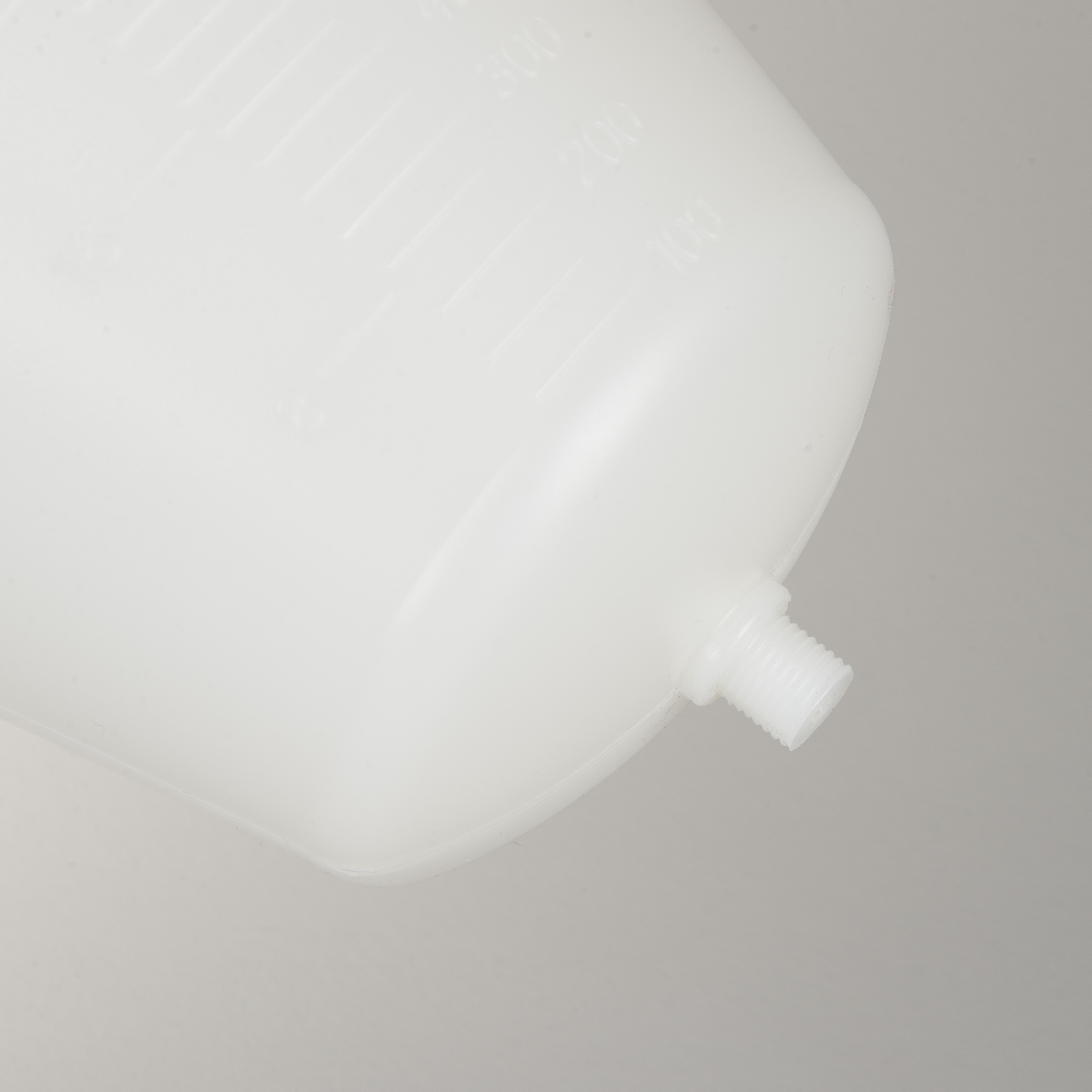 JMP UNIVERSAL RESERVE TANK 3.6 L