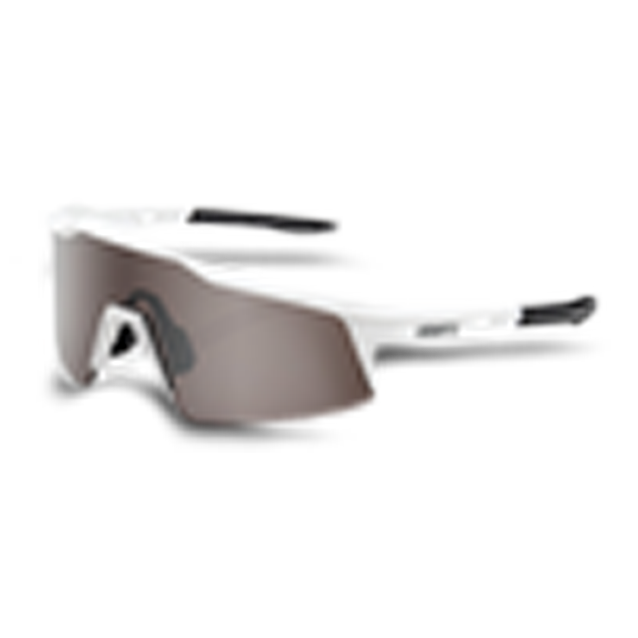 100% Speedcraft SL MTB Glasses