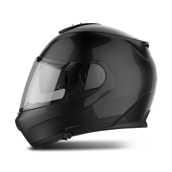 Nolan N100-6 Classic N-Com Modular Helmet