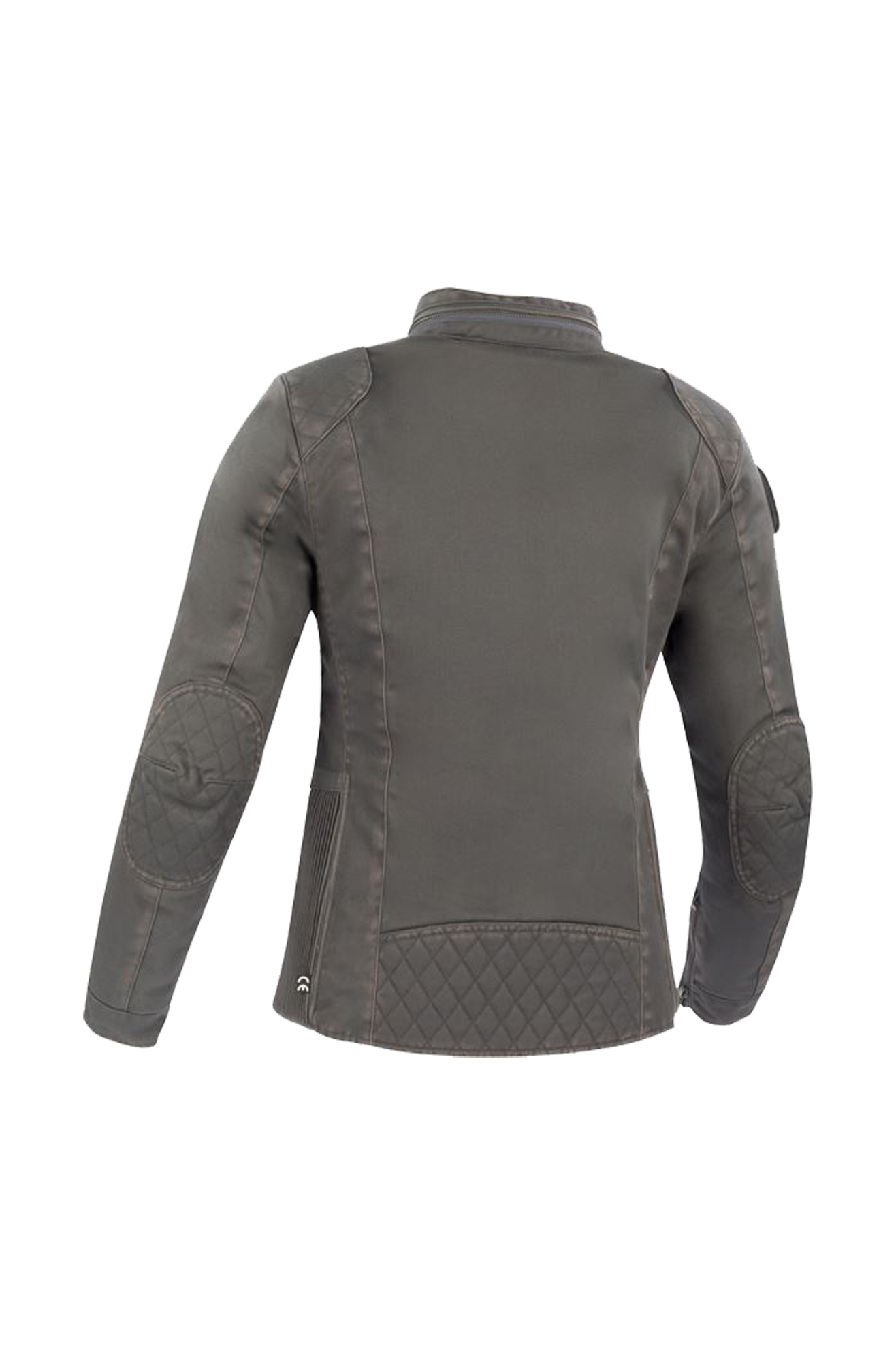 Segura Lady Maya Women's Motorcycle Jacket