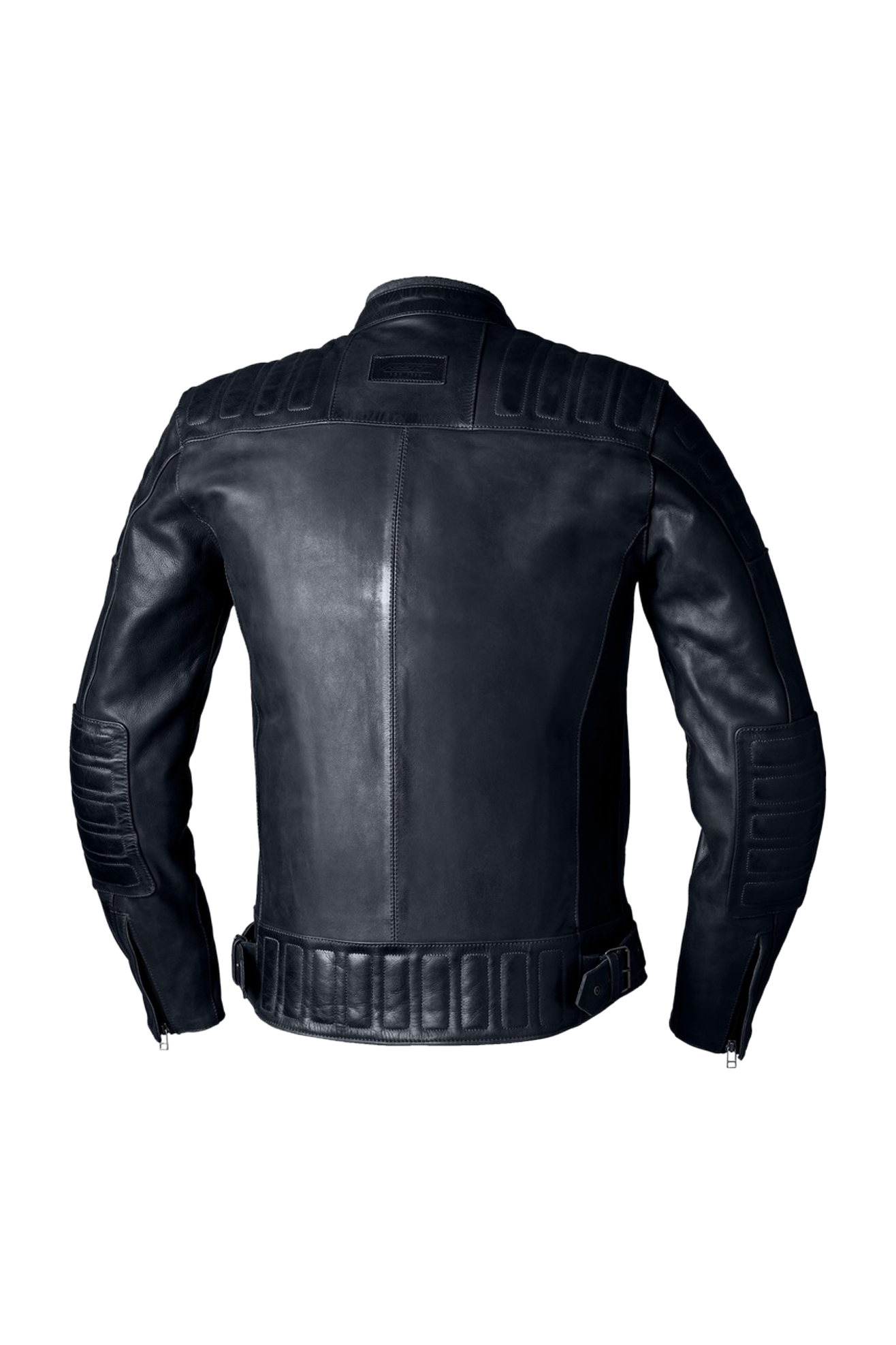 Motorjas RST Brandish 2