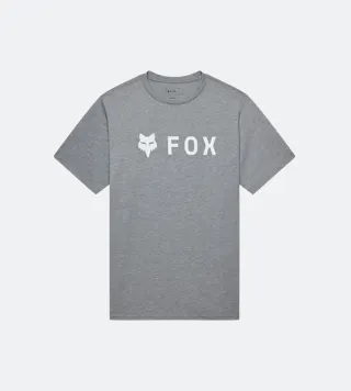 FOX Absolute Original DRI T-Shirt