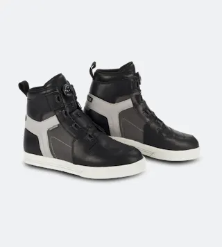Παπούτσια MC Bering Reflex Vented A-Top