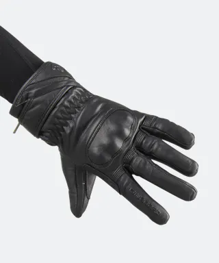 ON BOARD 60’s Eyes Women’s Gloves
