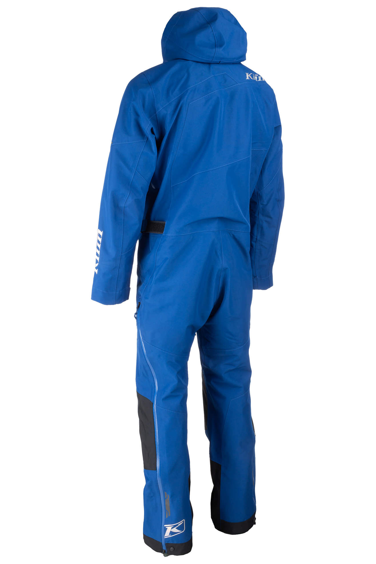 Mono Klim Ripsa Vapor