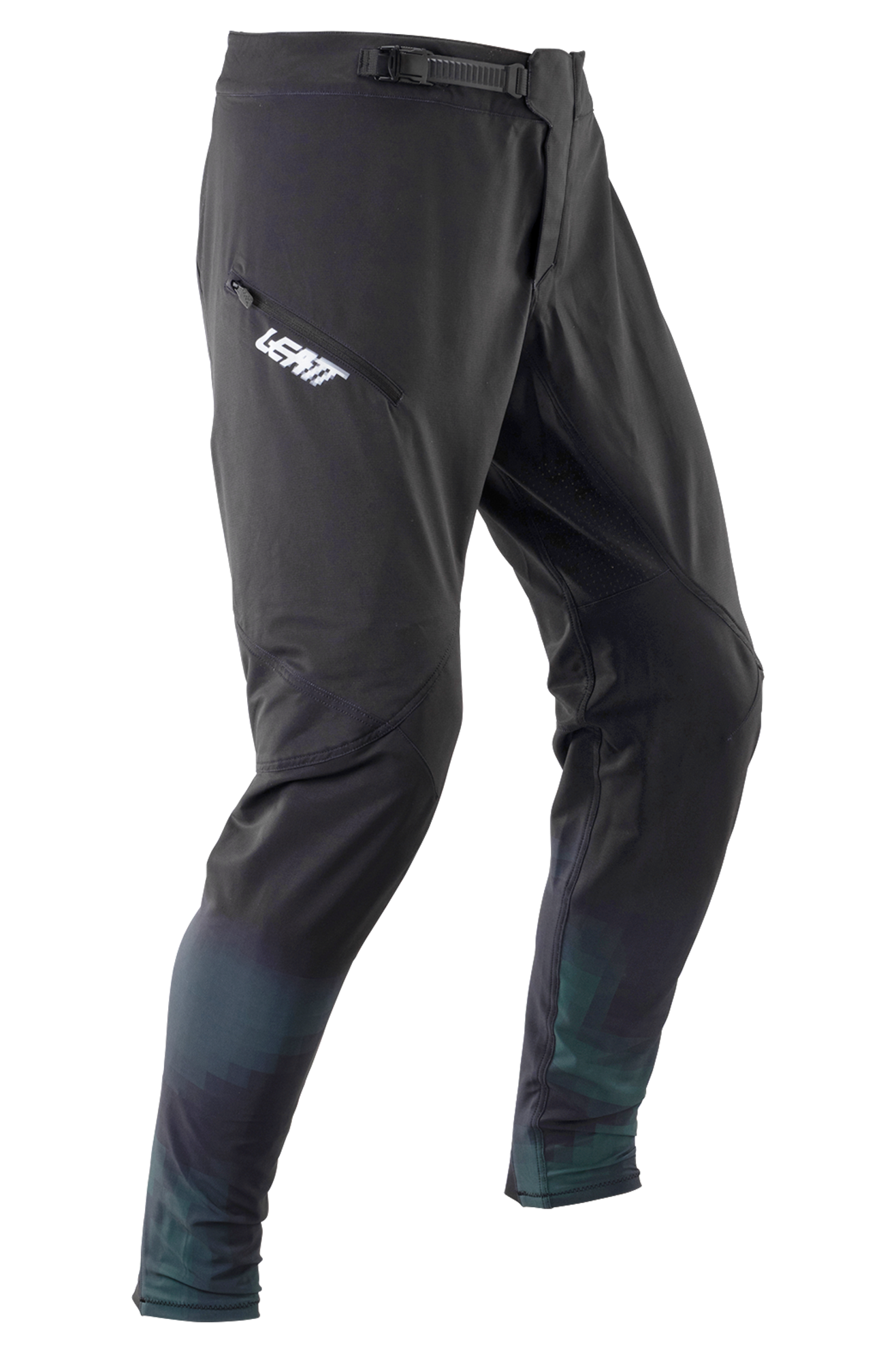 Kit Ropa MTB Leatt Ride Kit MTB Gravity 1.0