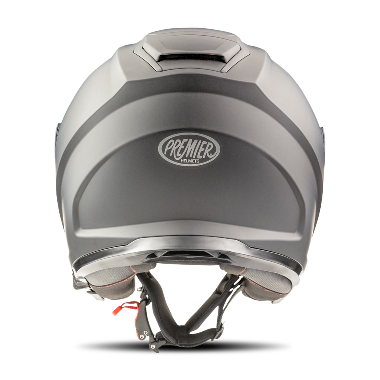 Premier Dokker U9 BM Open Helmet