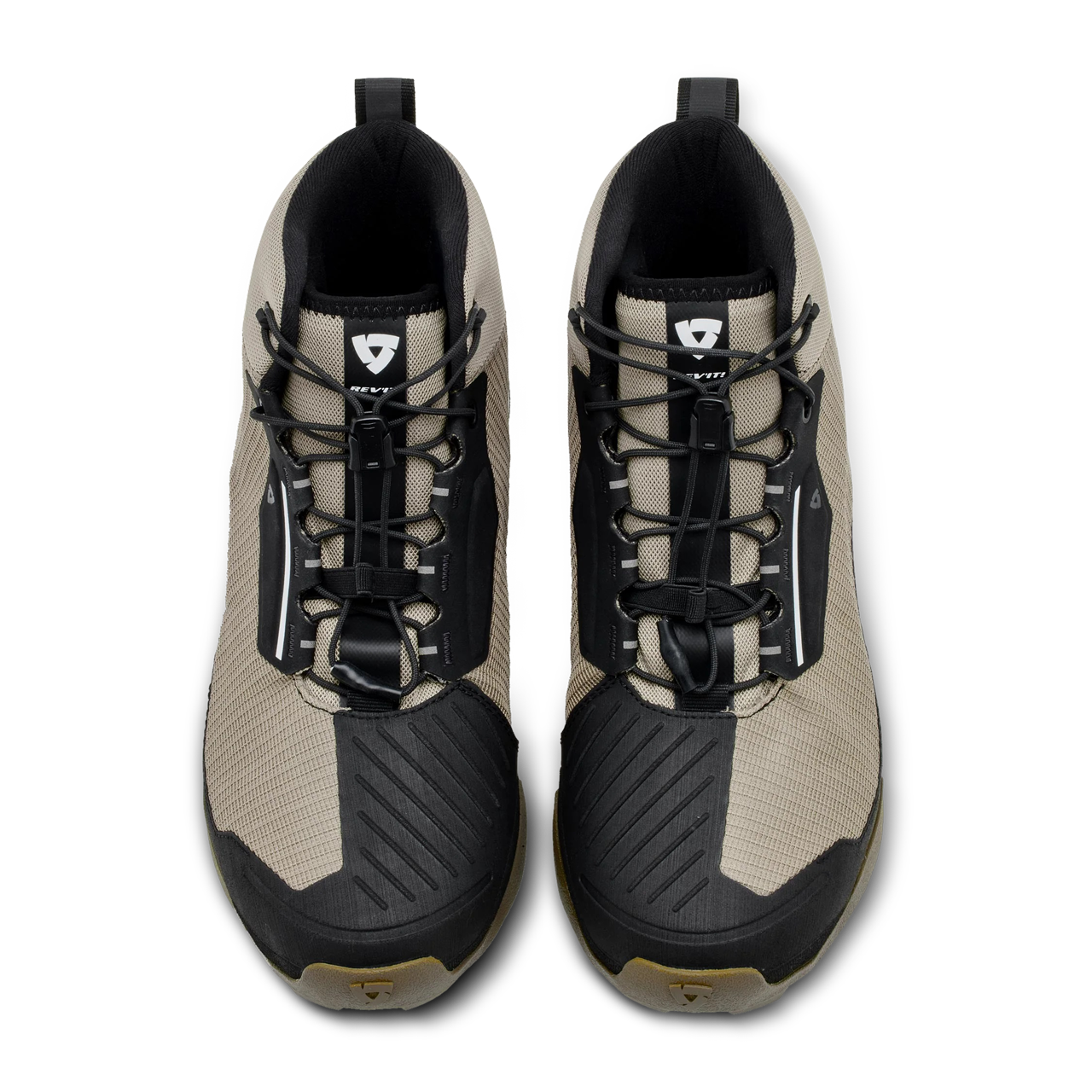 Bottes Moto REV'IT! Subduction