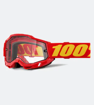 Γυαλιά MTB 100% Accuri 2 Enduro