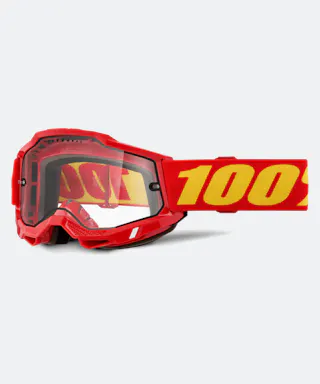 Gafas MTB 100% Accuri 2 Enduro