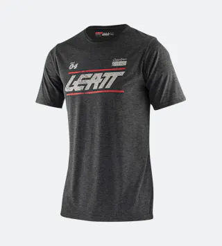 T-Shirt Leatt Core