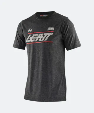 Camiseta Leatt Core