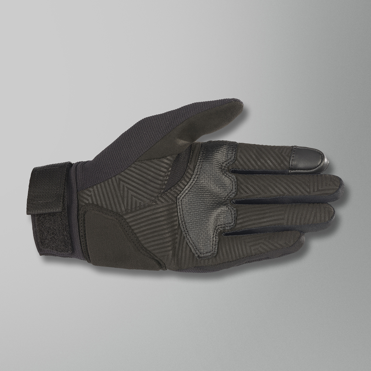 Guantes de Moto Alpinestars Reef
