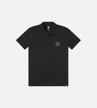 REV'IT! Jonah Polo Shirt