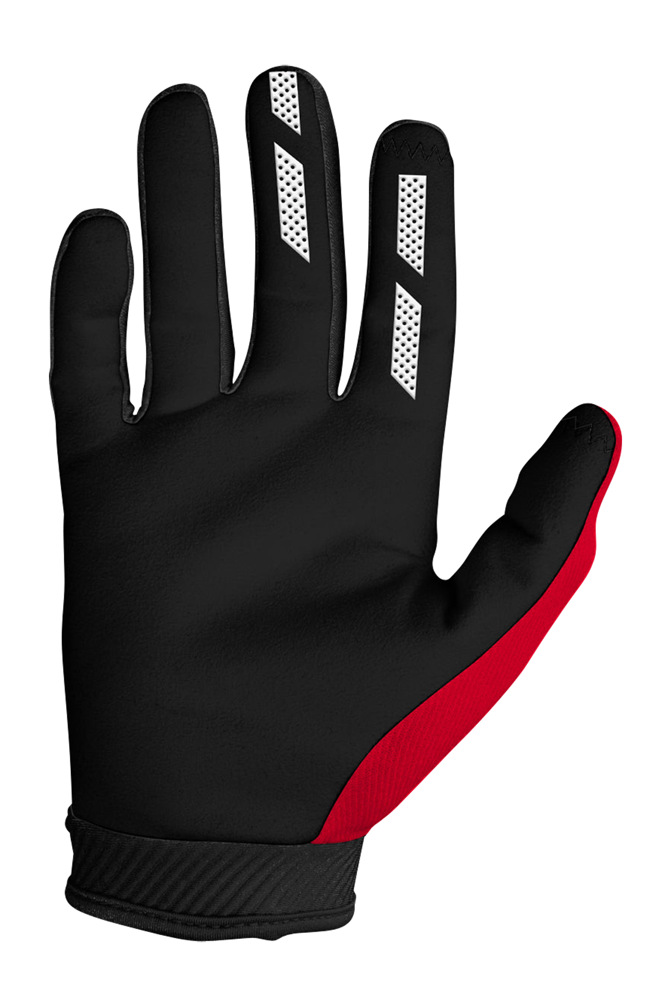 Seven Annex 7 Dot MX Gloves