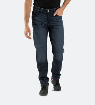 Pantalones de Moto Ixon Alex