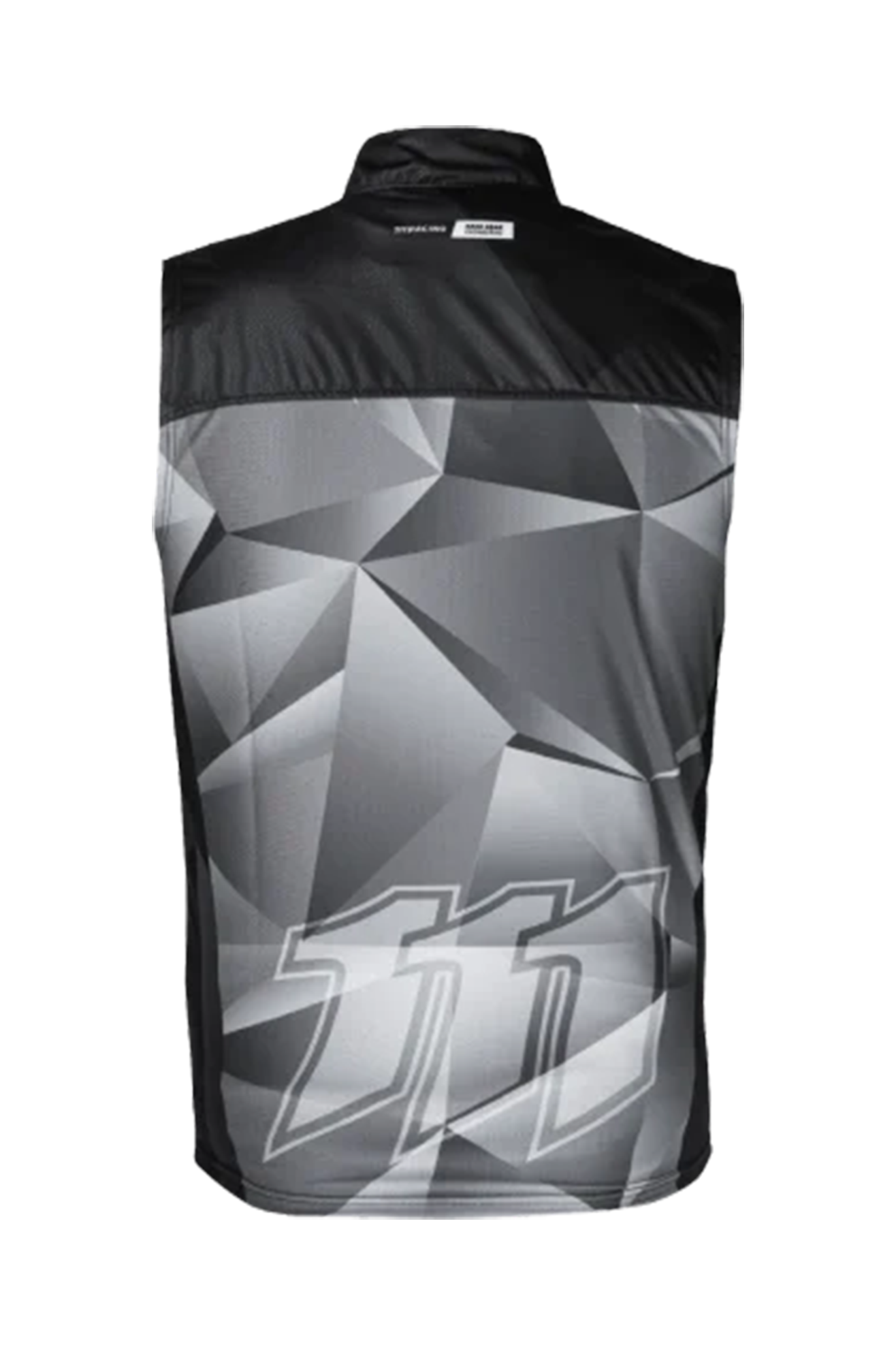 Γιλέκο MX 111Racing