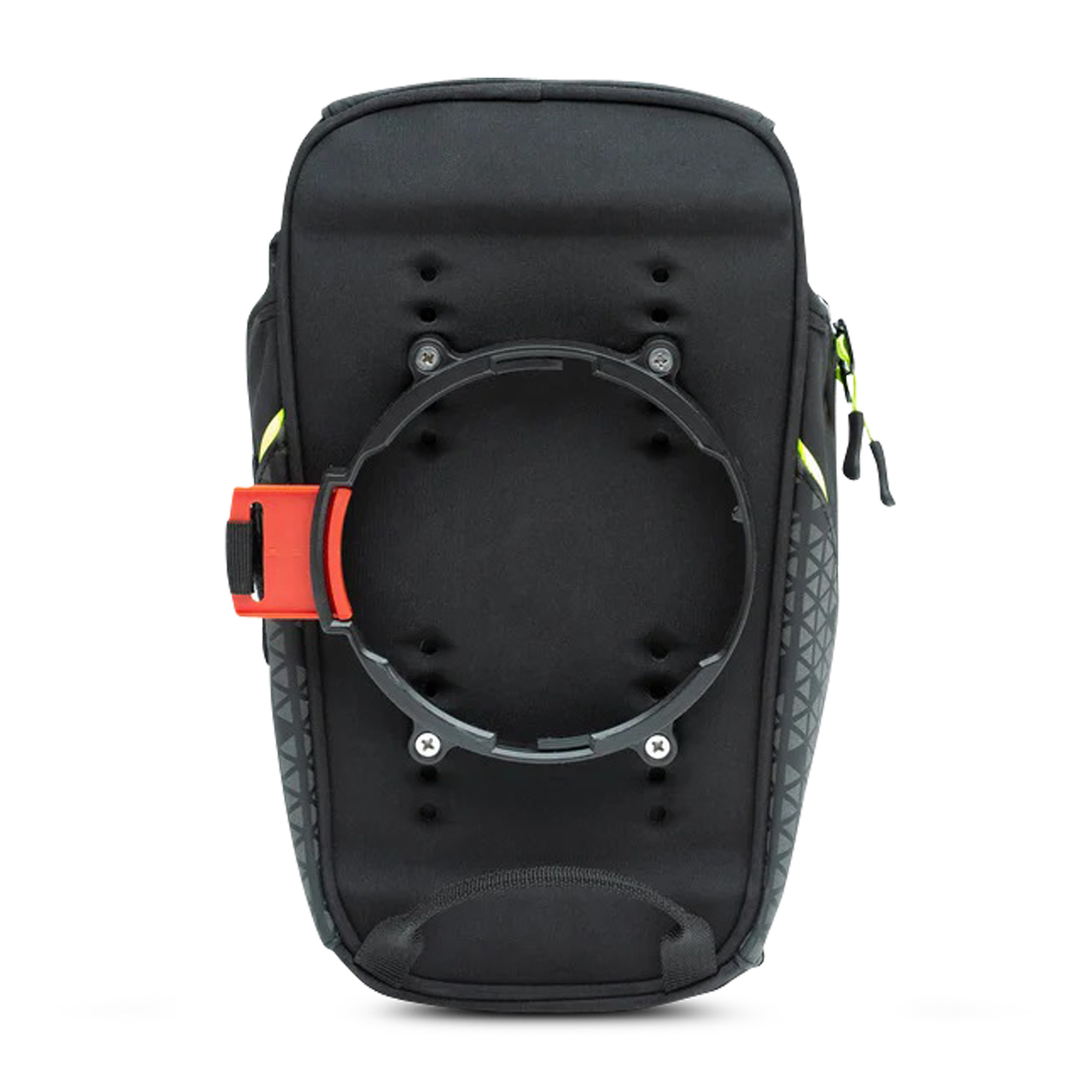TUCANO URBANO TC20TW Tank Bag