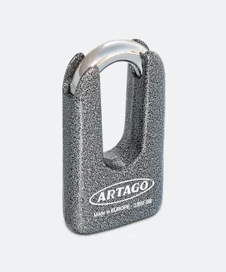 Schijfslot Artago 69T/B CLASSE SRA