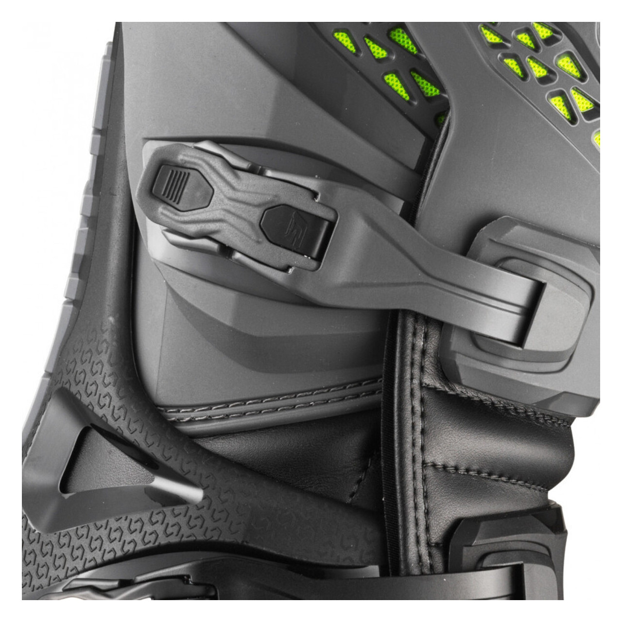 Botas de Cross Gaerne SG22 Enduro Gore-Tex®