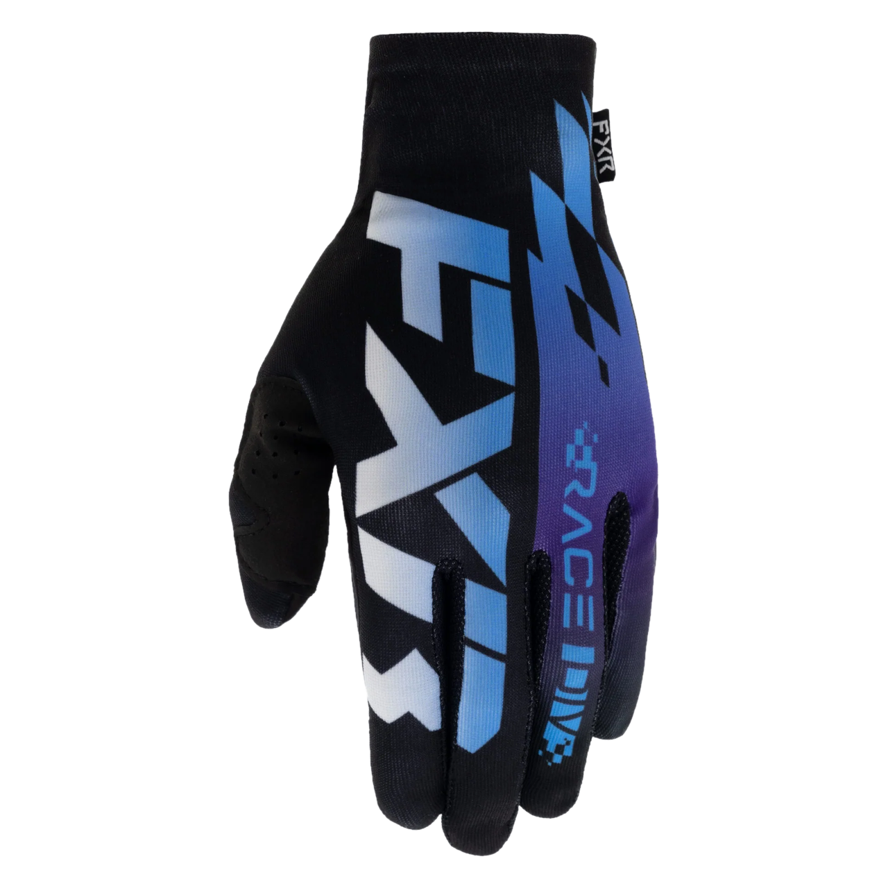 Crosshandschoenen FXR Pro-Fit Lite Xlt
