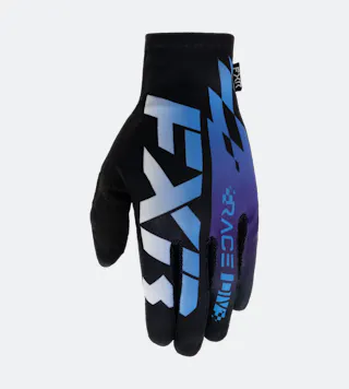 Crosshandschoenen FXR Pro-Fit Lite Xlt