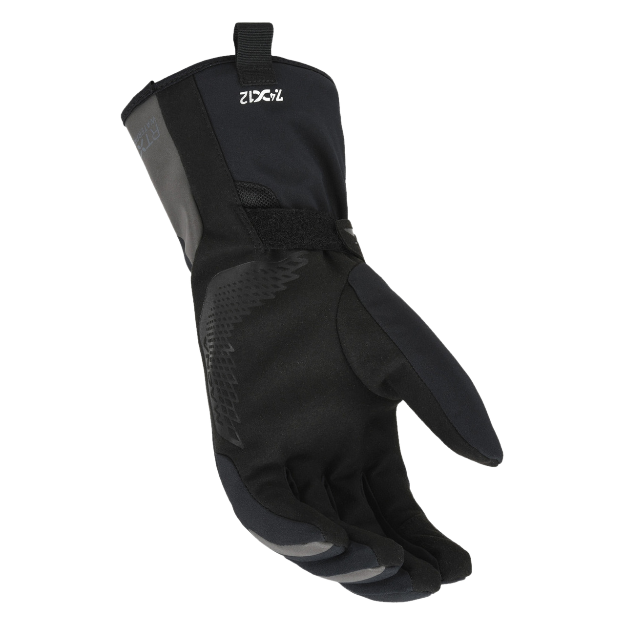 Macna Unite RTX 2.0 MC Heated Gloves
