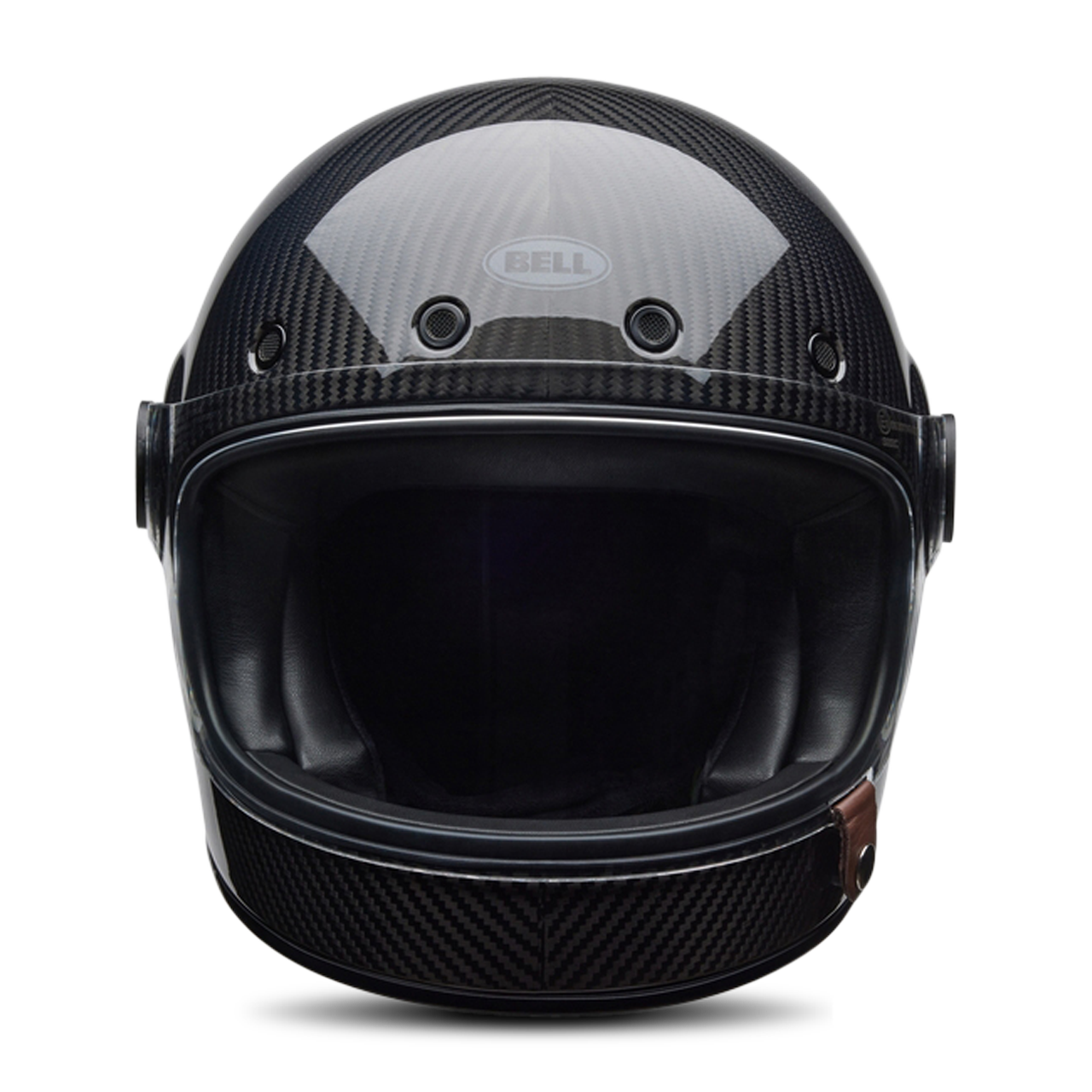 Casco Integral Bell Bullitt GT Carbon