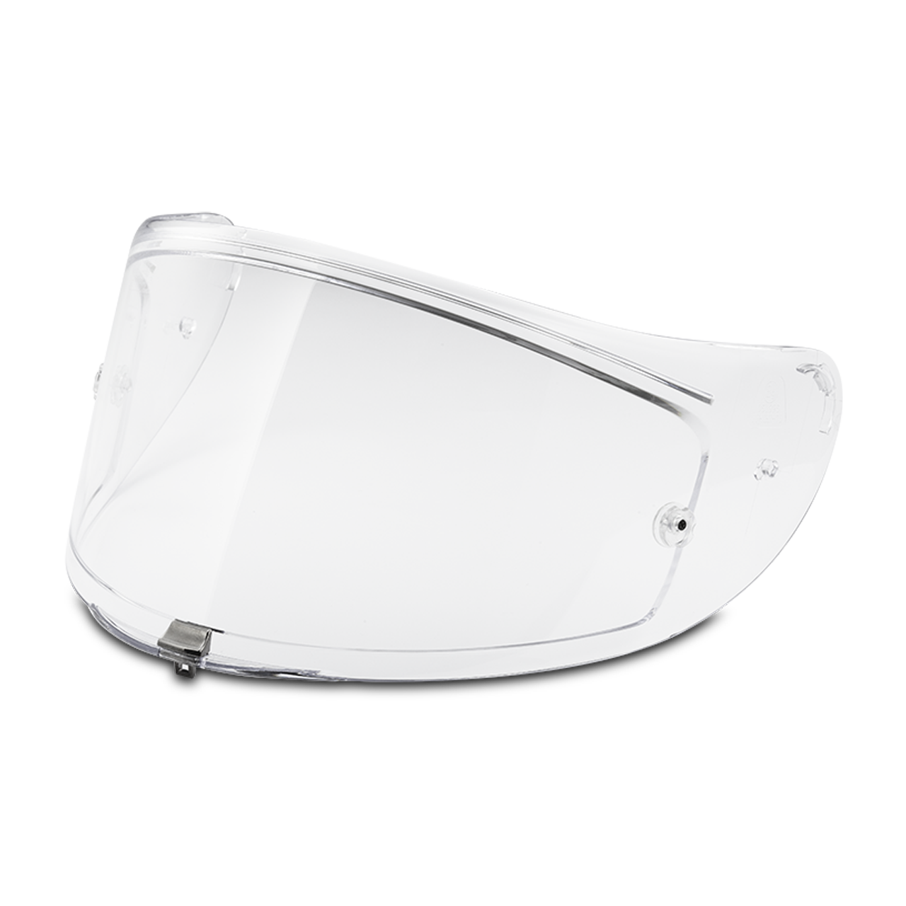 Pantalla LS2 FF323