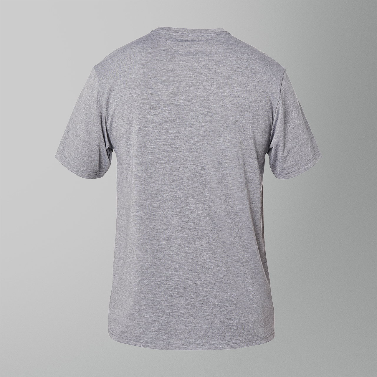 FOX Racing Apex Tech Tee T-Shirt
