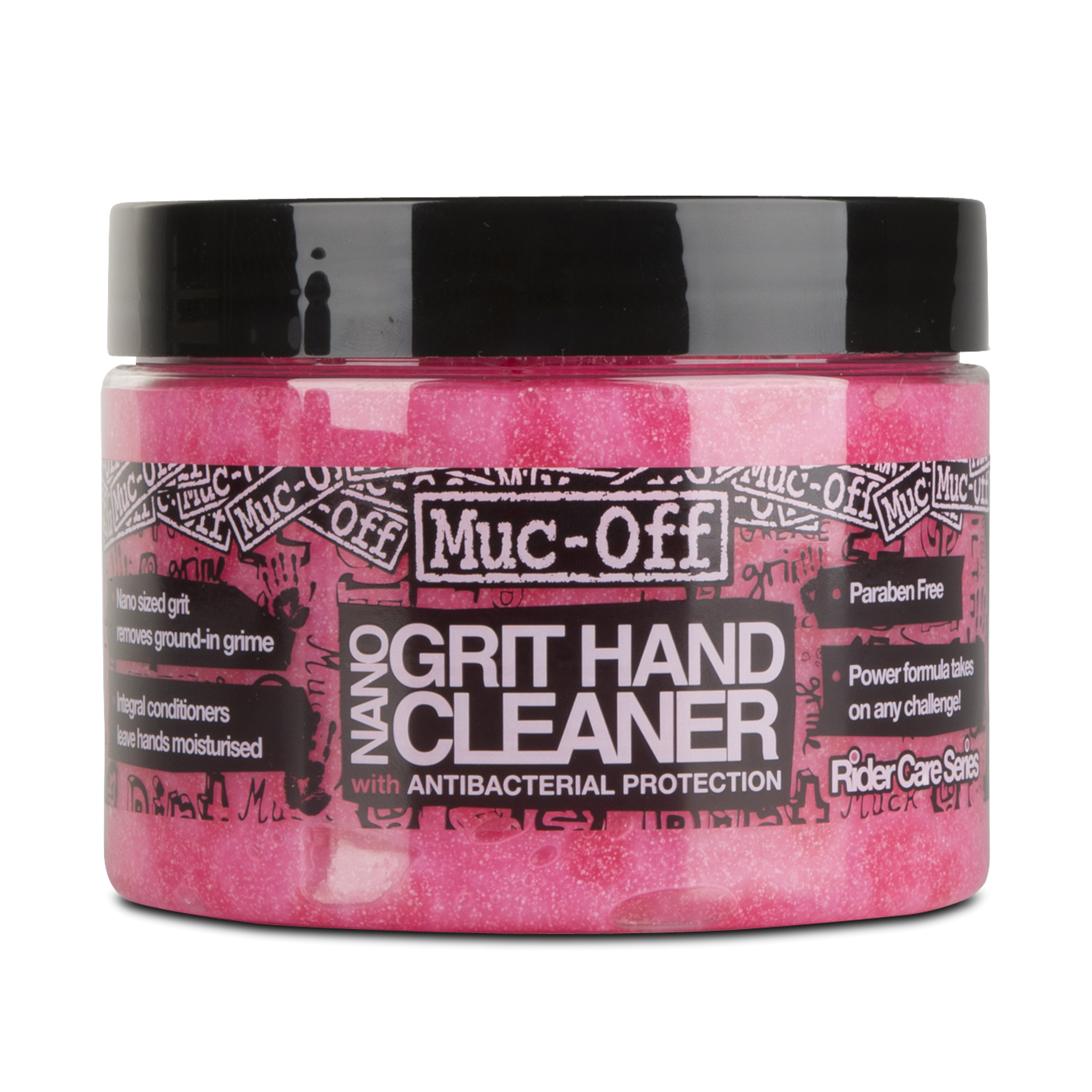 Handenreiniging Muc-Off 500ml