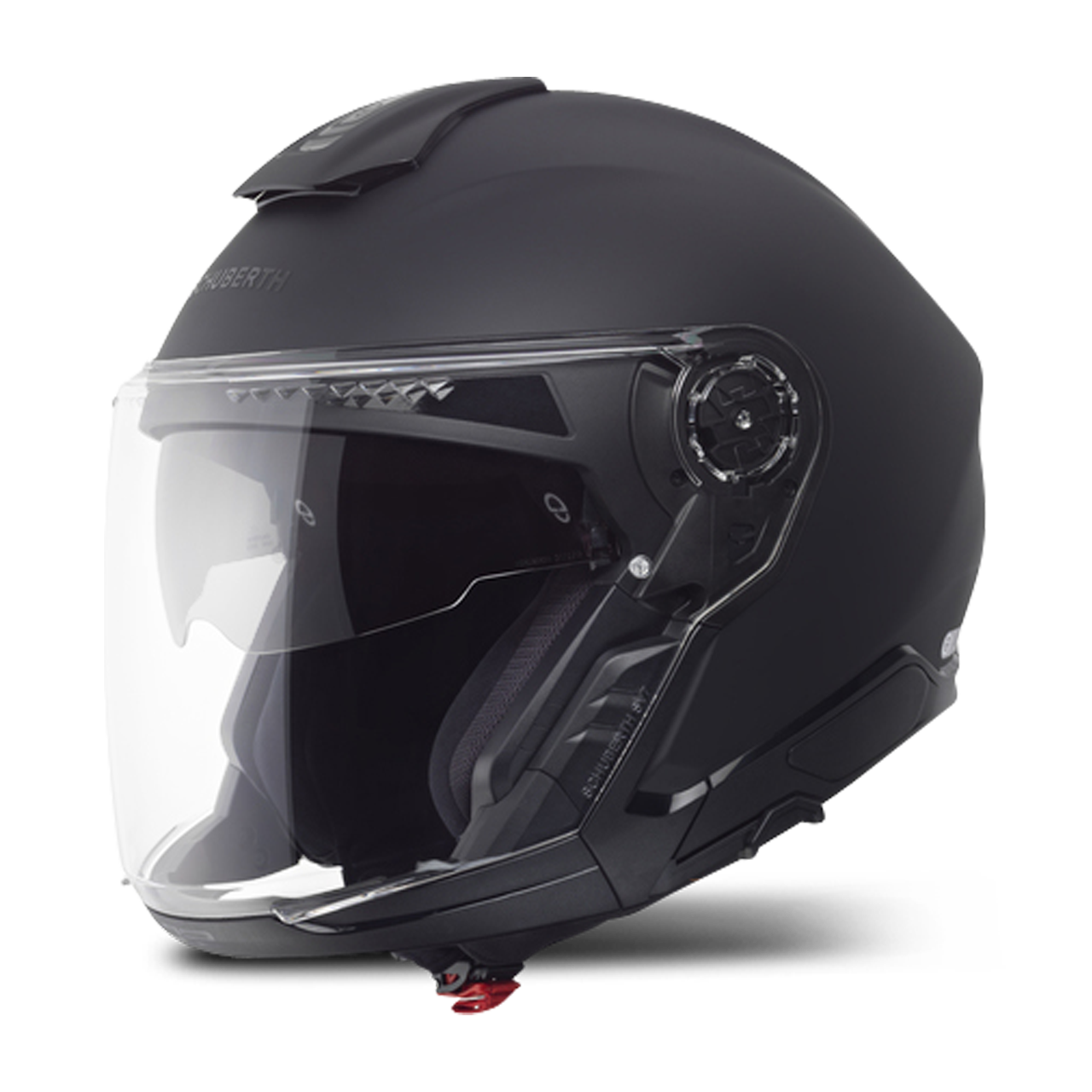 Schuberth J2 Open Face Helmet