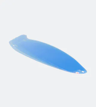 Rebimiskilede Komplekt Shark RS R2 RSX 5-Osaline