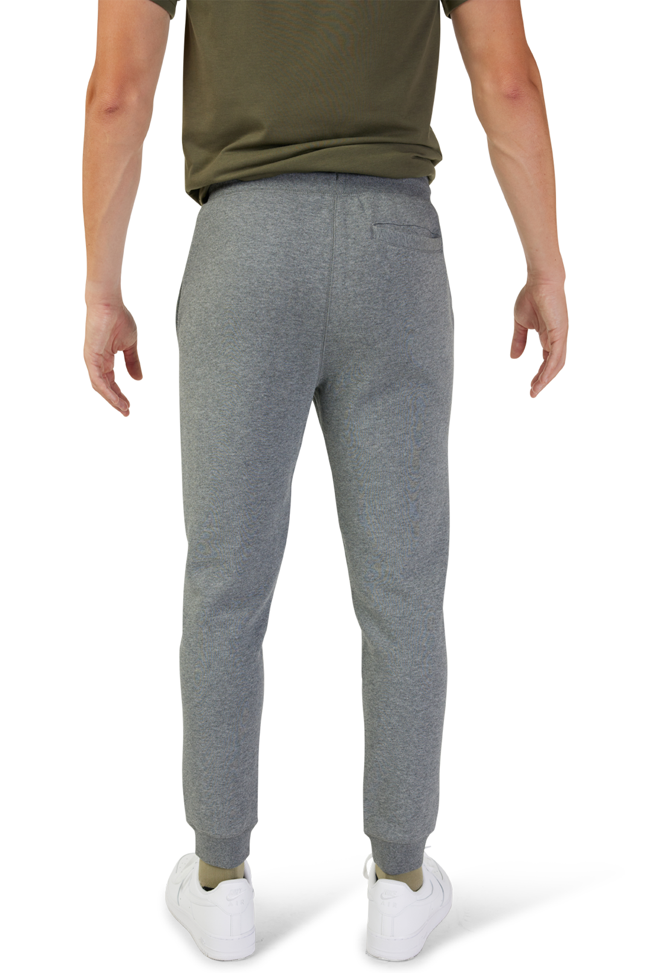 FOX Head Sweatpants