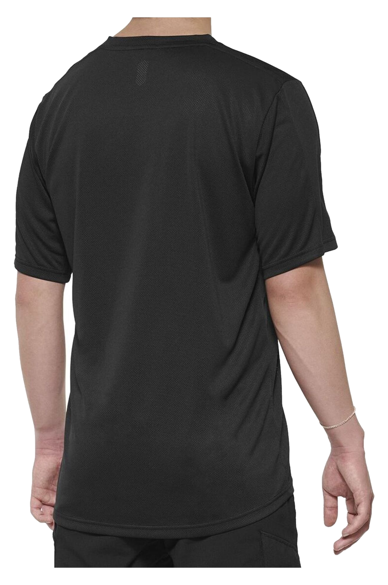 Maillot MTB 100% Ridecamp Short Sleeve