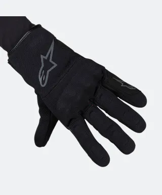 Motorhandschoenen Alpinestars S Max Drystar