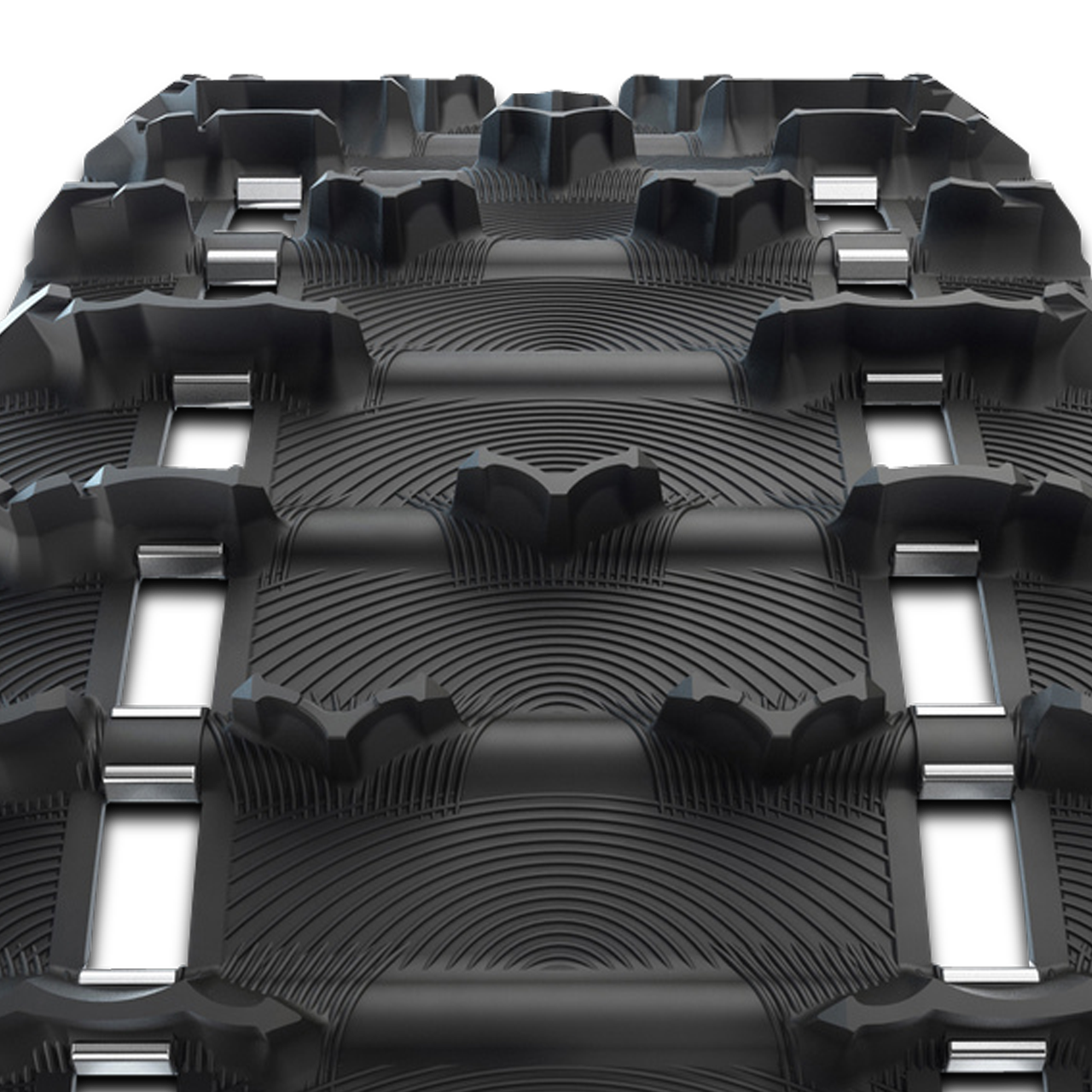Telamatto Camso Ripsaw II