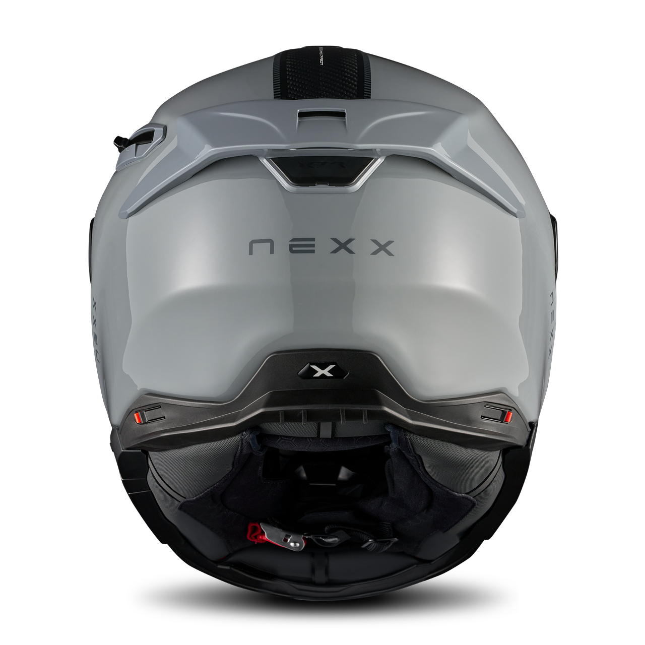 Nexx X.TR Pro Full Face Helmet