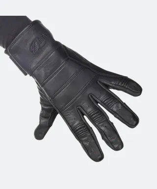 Guantes de Moto Roland Sands Ronin
