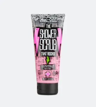 Sprchový Čistič Muc-Off 200ml