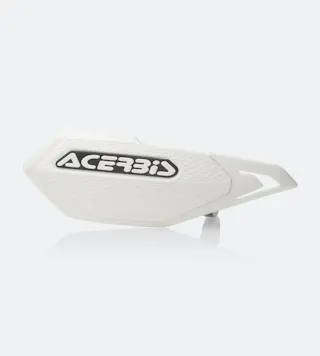 Προστατευτικά Χεριών Acerbis X-Elite (Minicross)