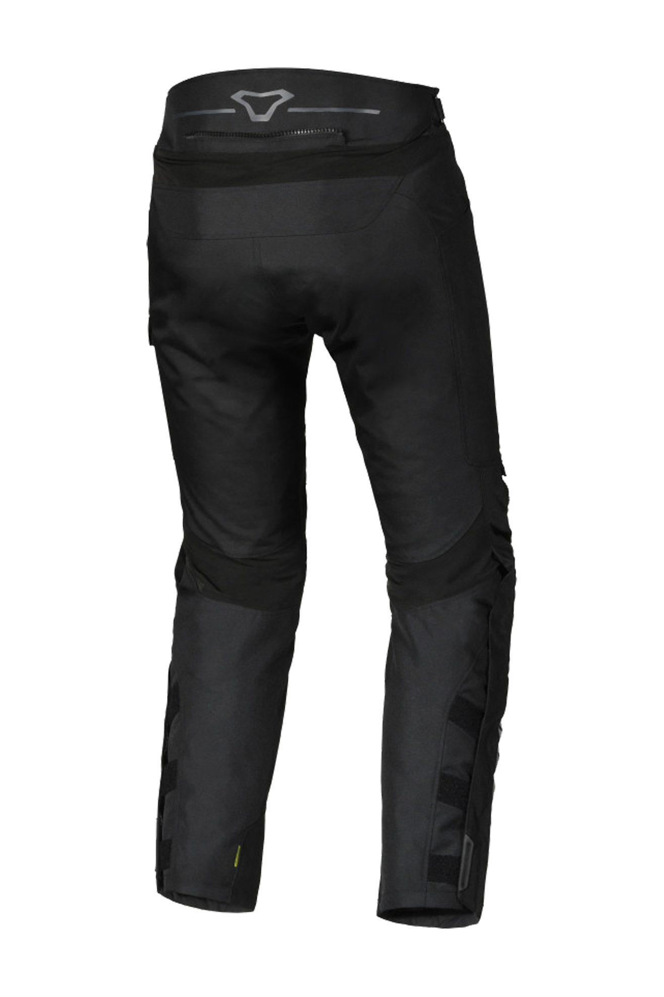 Pantalones de Moto Macna Blazor