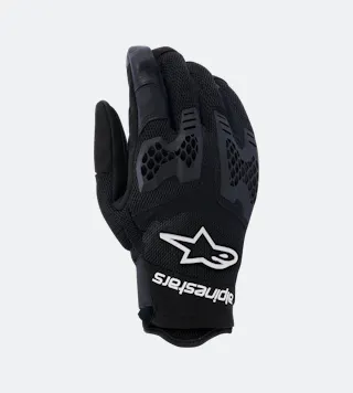 Motorradhandschuhe Alpinestars Manti Air