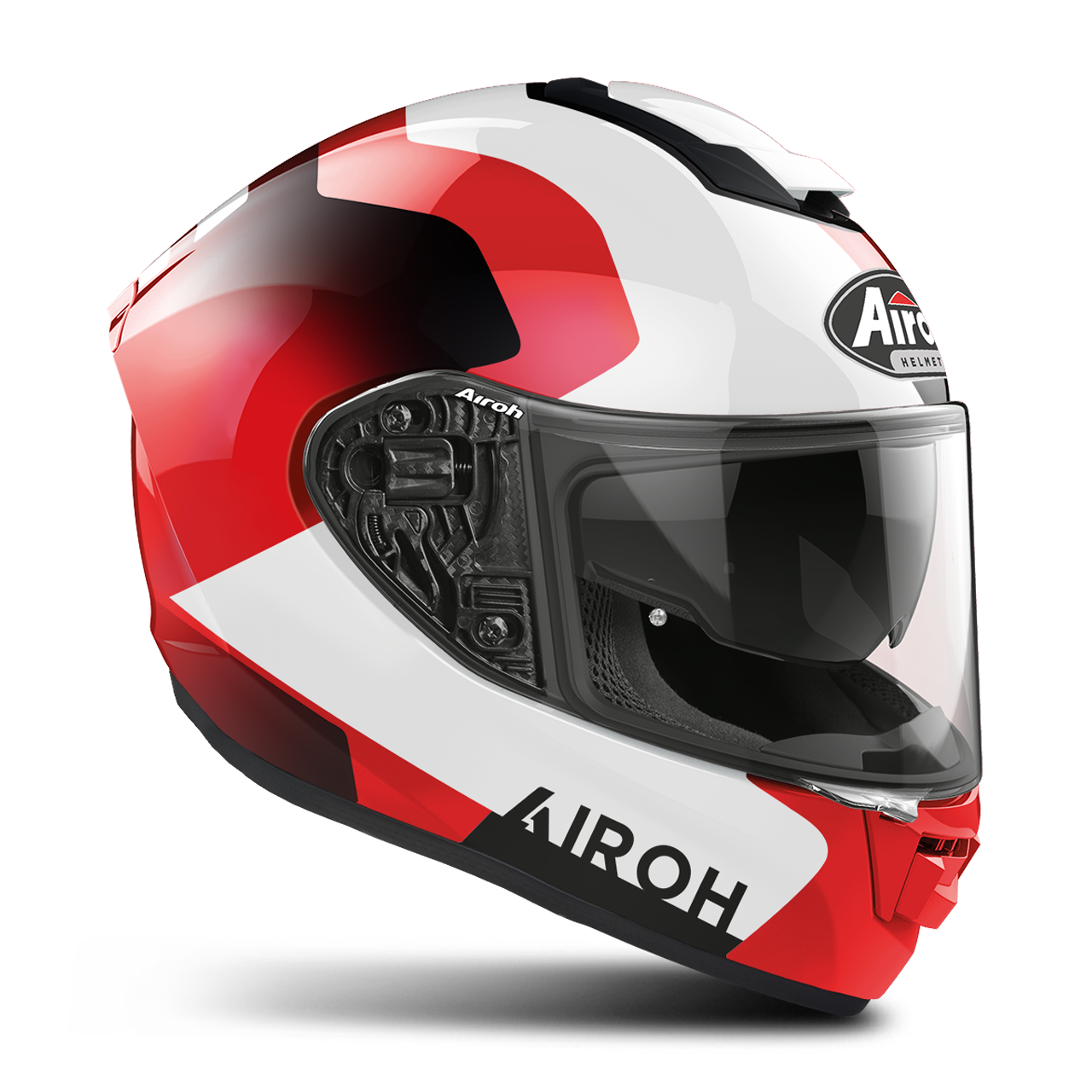 Integraalhelm Airoh ST.501